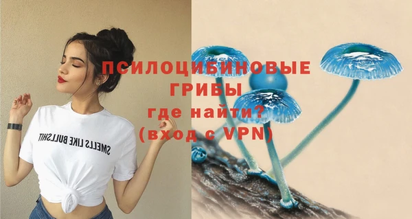 герыч Карпинск