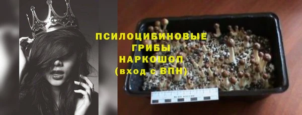 крисы Карталы