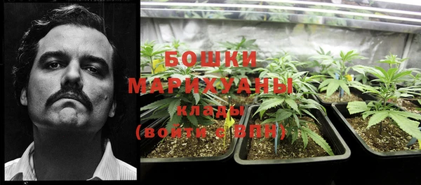 а пвп мука Касимов