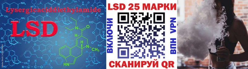 Купить закладки  Агрыз  Лсд 25 экстази кислота 